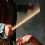 در گزینش معلمان تمرکز بر مچ‌گیری اعتقادی است نه مهارت ارتباطی