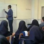 در ۱۰ سال اخیر ۱۲ هزار استاد دانشگاه از ایران خارج شده‌اند که ۶۰ درصد آن برای چهار سال گذشته است