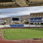 دربی تهران در شیراز/ شانس میزبانی استادیوم پارس بیشتر شد