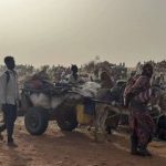 درخواست اتحادیه اروپا از طرفین درگیری در سودان