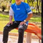 درخواست پلیس از مردم: قاتل «سروش ستوده» را شناسایی کنید/ عکس