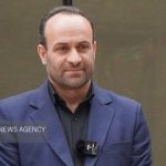 درخواست یک نماینده مجلس از قوه قضائیه در خصوص پرونده بابک زنجانی/ طرح استیضاح وزرا به صحن بیاید