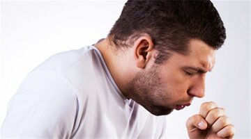 درمان‌های خانگی اثربخش برای سرفه‌های بی‌امان/ علل بروز سرفه‌های خشک و خلط دار چیست؟/ گیاهی برای بهبود سرفه‌های ماندگار