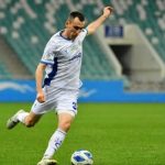 دستاورد قلعه‌نویی؛ حالا ایران باید به ازبکستان احترام بگذارد!