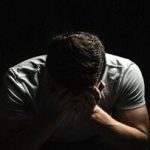 دست‌درازی ماساژور اینستاگرامی به مردان جوان/ انتشار فیلم غیراخلاقی در اینستاگرام