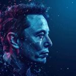 دستمزد باورنکردنی روزانه ۲۷۵ میلیون دلار برای ایلان ماسک / رای سرنوشت‌ساز برای نخستین تریلیونر تاریخ