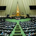 دستور کار کمیسیون‌های تخصصی مجلس در هفته جاری/ سوال از وزیر نیرو در دستور کار