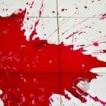 دستگیری دو برادر قاتل در تهران