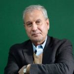 دستیار رئیس جمهور: دوران پول‌پاشی و الگوهای پرهزینه تمام شده / ایران امروز نیازمند عقلانیت و خلاقیت است