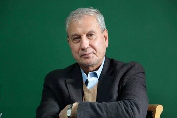 دستیار رئیس جمهور: دوران پول‌پاشی و الگوهای پرهزینه تمام شده / ایران امروز نیازمند عقلانیت و خلاقیت است