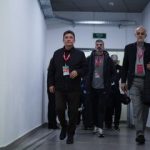 دستیار قلعهنویی سرمربی بعدی ایران است!