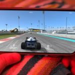 دشمن واقعی باتری گوشی / اپل و گوگل توضیح می‌دهند: بهترین روش شارژ برای عمر طولانی‌تر باتری