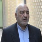 دشمنی عجیب با بسیج