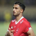 دلخوری علی علیپور از پرسپولیس!