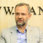 دلیل پیشرفت آتش هیرکانی از زبان نماینده بابل/ بودجه رسمی برای خرید بالگردهای اطفای حریق وجود داشته اما باید مشخص شود این بودجه کجا هزینه شده است