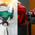 دهک های پایین با افزایش قیمت بنزین، هزینه زندگی شان بالا نمی‌رود / دهک‌های۹ و۱۰ چون ماهانه بالای۱۰۰لیتر بنزین می‌زنند،پول بیشتری می‌دهند