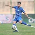 دو ستاره استقلال به دربی نمی‌رسند!