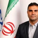 دو وزیر معیشتی پزشکیان پیش از استیضاح و ورود به صحن مجلس برکنار می شوند؟