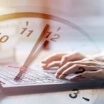 دورکاری این گروه از کارمندان تهرانی ها تصویب شد/ جزئیات