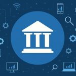 دولت، حکم­فن و سرمایه اجتماعی در قرن بیست و یکم