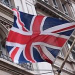 دیلی تلگراف: حزب کارگر انگلیس به دنبال لغو بریگزیت و بازگشت به اتحادیه اروپا است