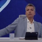 دین و ایمان فقط برای شما نیست آقای محترم