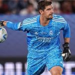 دیوار رئال، غایب مقابل طارمی!