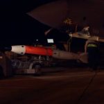 دیپلمات روس: آمریکا توضیحی درباره آزمایش‌های هسته‌ای نداده است