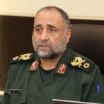 رئیس آماد و پشتیبانی ستاد کل نیروهای مسلح: لجستیک هوشمند ستون فقرات موفقیت نیروهای مسلح است/ بدون برنامه‌ریزی، انباشت تجهیزات کارآمد نخواهد بود