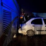 رئیس اداره تصادفات پلیس راهور تهران: 67 درصد تصادفات در شب اتفاق می افتد/ بعضی تضادفات بدلیل مستی رانندگان است