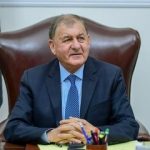 رئیس جمهور عراق مردم را به مشارکت در انتخابات فراخواند/رشید: این تنها راه اصلاح اشتباه است