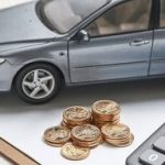 رئیس کل بیمه مرکزی خبر داد؛دستورالعمل افت قیمت خودرو اصلاح می‌شود