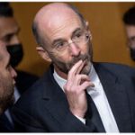 رابرت مالی: ترامپ علاقهمند به توافق با ایران است