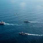 رادیو ملی آمریکا: مقدمات جنگ درحال فراهم شدن است