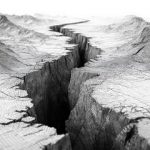 راز ترسناک زیر پای مردم ترکیه / پوسته‌ای که در حال از هم گسیختن است