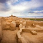 راز پنهان ذوب مس در ایران باستان پس از ۵ هزار سال آشکار شد