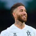 راموس به دنبال بازگشت به رئال مادرید