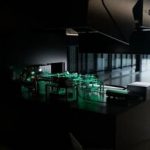 راه‌اندازی نخستین کامپیوتر کوانتومی در عربستان