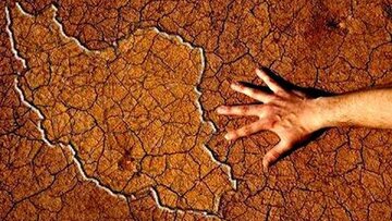 راه‌حل فوری عبور از کم‌آبی از زبان محمد درویش/ ایران ۱۰۰ برابر عربستان آب دارد/ با باران مشکل ما حل نمی‌شود/ جیره‌بندی و کمبود آب به گیلان هم رسیده