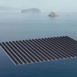 راهکار کره جنوبی برای مهار انرژی بیپایان خورشید