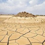 ردپای ناتو در خشکسالی ایران؛ اعتراف اقلیم‌شناس آمریکایی/ ماجرا استفاده از هارپ است؟