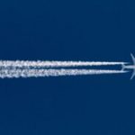 ردپایی که در آسمان باقی می‌ماند / رمزگشایی از یک پدیده مرموز