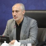 ردیف بودجه کدام دستگاه‌ها حذف می‌شود؟