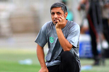 رسول خطیبی روی لبه تیغ/اخراج یا ابقا؟