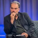 رشیدی کوچی: پزشکیان اسامی موافقان ادامه فیلترینگ را اعلام کند/ یک قاضی فاسد تلگرام را فیلتر کرد اما صد آدم عاقل و صالح نمی توانند آن را رفع فیلتر کنند