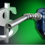 رقمی عجیب از گم شدن روزانه ۳۰ میلیون لیتر سوخت/ خسارت ۸ میلیارد دلاری افشا شد