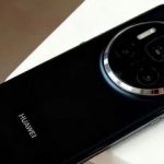 رقیب جدید آیفون ۱۷ / گوشی پرچمدار هواوی با یک قابلیت جذاب