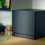 رقیب جدید ایکسباکس و پلیاستیشن معرفی شد