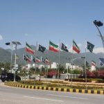 روابط ایران و پاکستان وارد مرحله استراتژیک دیگری می‌شود