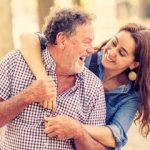 روابط «شوگر ددی» و «شوگر مامی» چرا  در ایران رایج شده؟